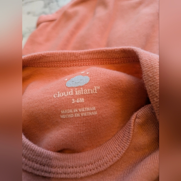 Kids One Piece Set‎ - Picture 3 of 4